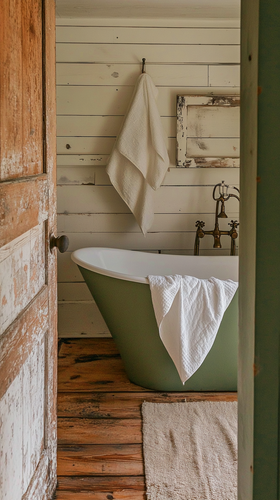 farmhouse bathroom 367.2