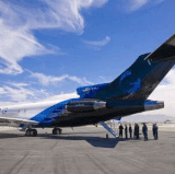 FAA Approved 142 School Your Pathway to a Successful Career in Aviation.gif