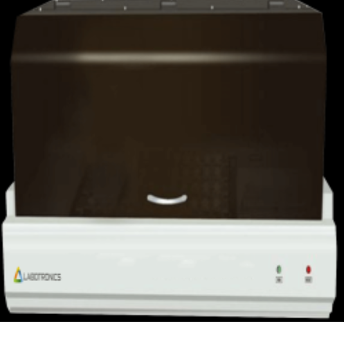 Automated Immunohistochemistry Stainer.png