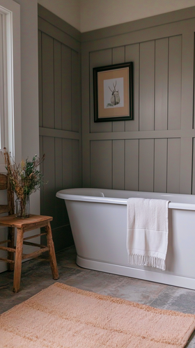 farmhouse bathroom 368.2