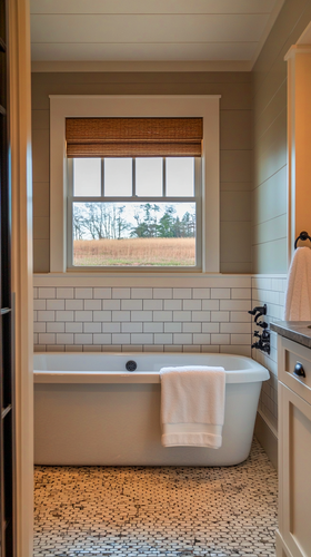 farmhouse bathroom 375.2