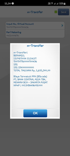 WhatsApp Image 2024 09 13 at 11.14.41.1