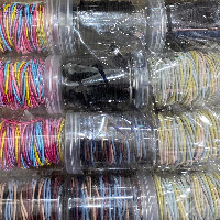 93238f85c6ac.2