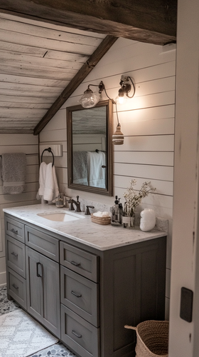 farmhouse bathroom 200.2