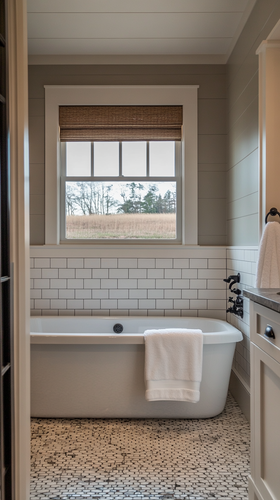 carlooo5441 farmhouse bathroom ar 916 v 6.1 05722d2d 1886 4af2 8238 b9019c039af1 2.2