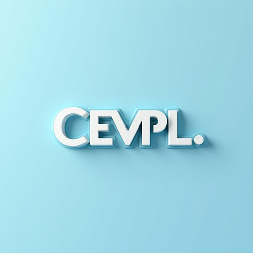 image.1