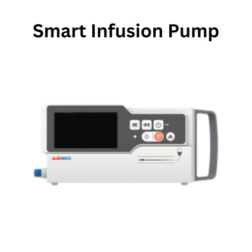 Smart Infusion Pump.jpg