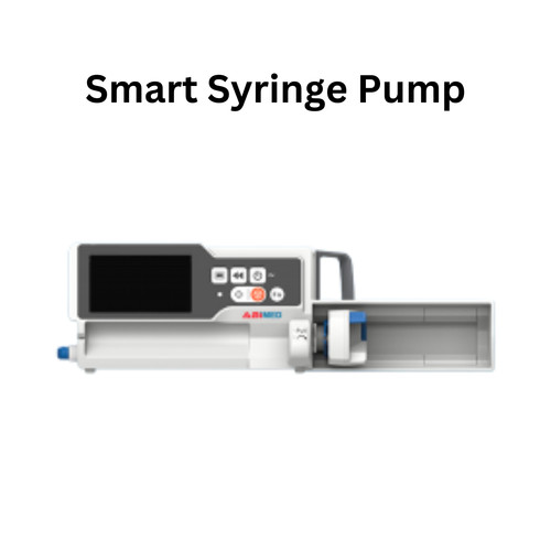 Smart Syringe Pump.jpg