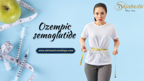 Ozempic semaglutide (1).2