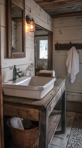 farmhouse bathroom 239.2