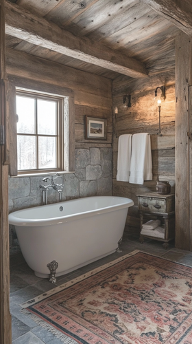 farmhouse bathroom 328.2
