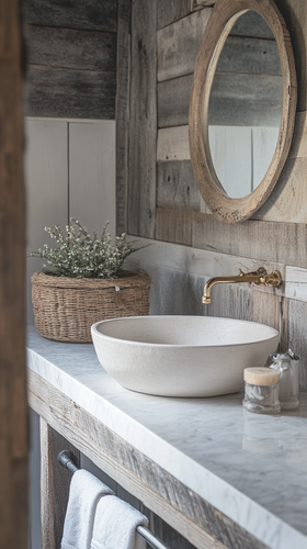 farmhouse bathroom 327.2