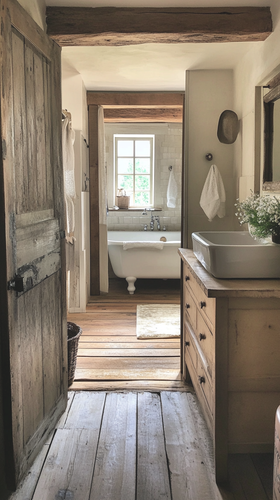 farmhouse bathroom 326.2