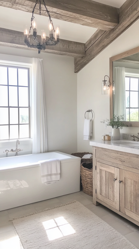 farmhouse bathroom 334.2