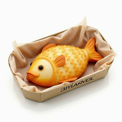 image.1