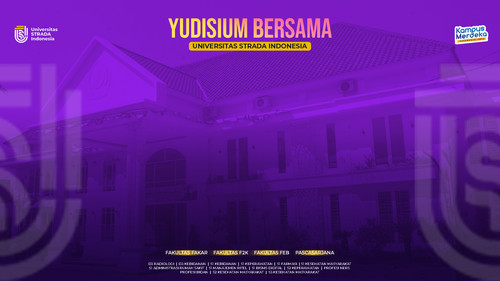 Virtual BG.1