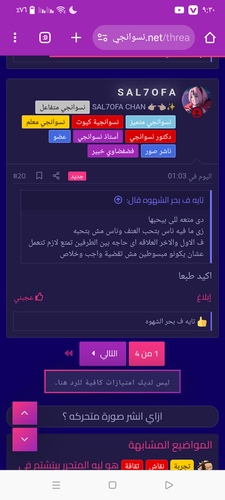 1000080382.2