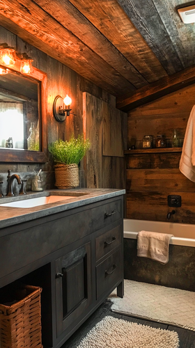 farmhouse bathroom 439.2
