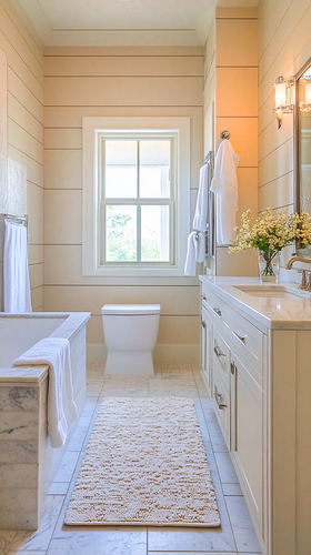 farmhouse bathroom 432.2