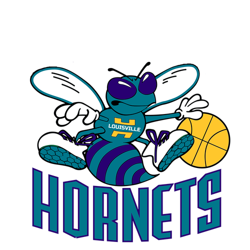 0 (1) (1) (1) (1).png