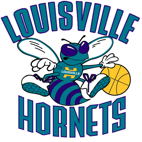 0 (1) (1) (1) (1) (1).png