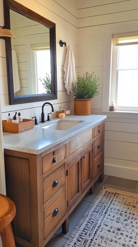 farmhouse bathroom 455.2