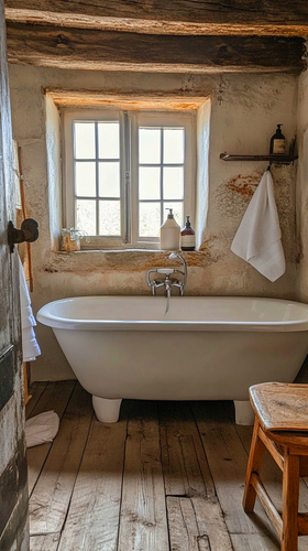 farmhouse bathroom 463.2