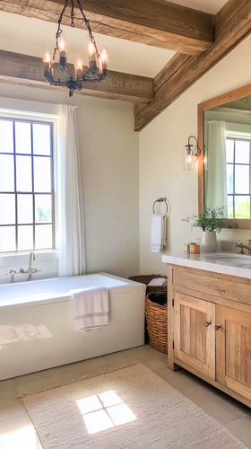 farmhouse bathroom 454.2