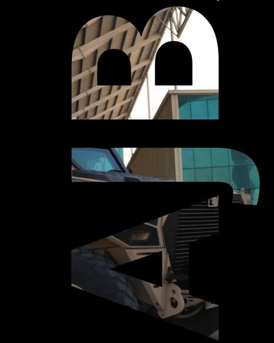 lBgZWSyJ arfHdc9.1