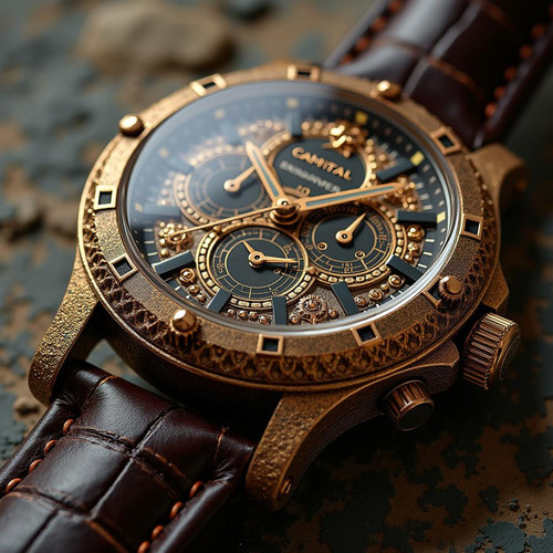 image.1