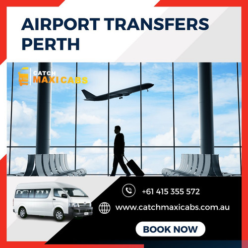Airport Transfers Perth.jpg