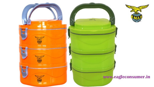 Eagle Consumer Lunch Box - Insulated, Leak-Proof, BPA-Free Food Container.jpg