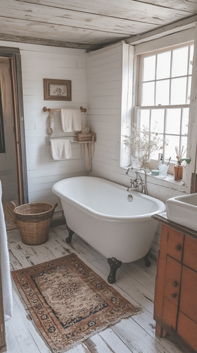 farmhouse bathroom 263.2