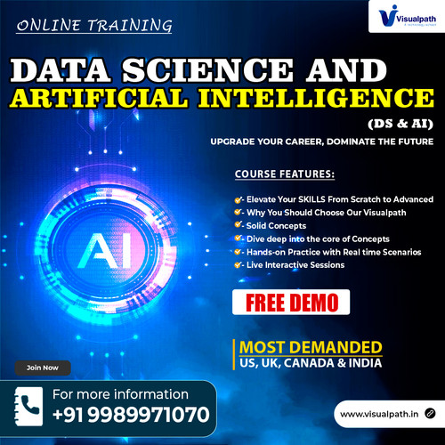Data Science Course Training in Hyderabad | Data Science with Generative AI Training.jpg