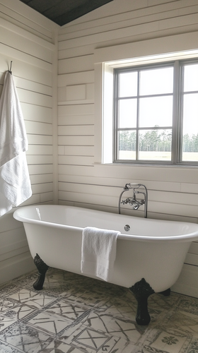 farmhouse bathroom 271.2