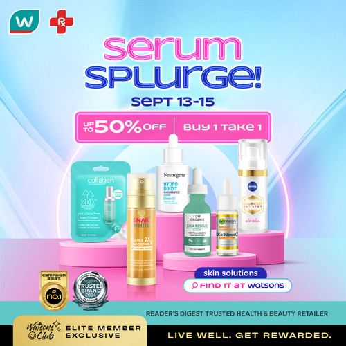 CRM24 037 SERUM SPLURGE VIBER 1080x1080 ELITE (1).1