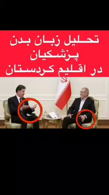 3BEhpHem9V8EeJMy.1