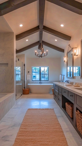 farmhouse bathroom 408.2