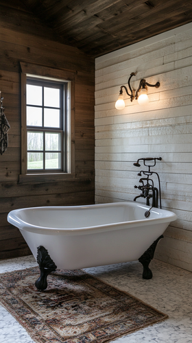 carlooo5441 outstanding luxury farmhouse bathroom ar 916 b36e0645 8b2a 47f2 ba65 b9c15410589c 1.2