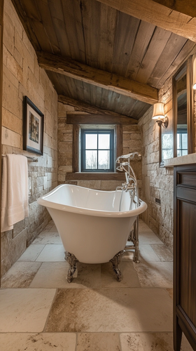 carlooo5441 outstanding luxury farmhouse bathroom ar 916 83fbbd31 1dc2 42a2 bd1a 9eefcdf5d2e5 2.2