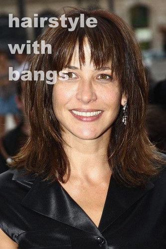 621. Sophie Marceau 08 31 2024 result.1