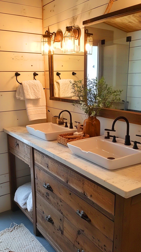 farmhouse bathroom 478.2