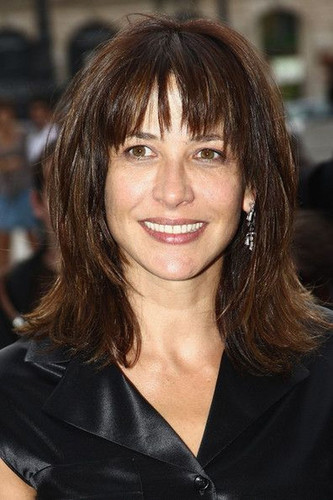 621. Sophie Marceau 08 31 2024.1