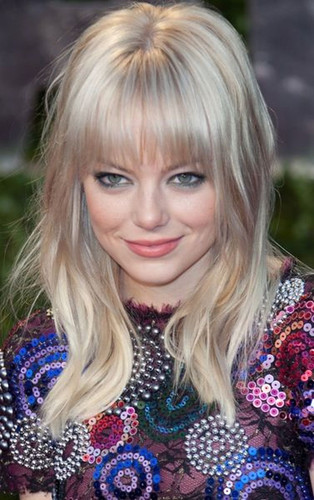 629. emma stone 08 31 2024.1