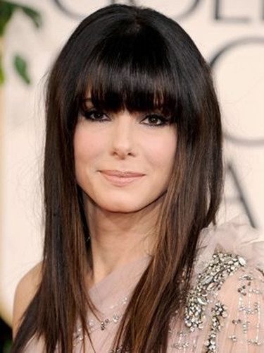 620. 112 Celebrity 08 31 2024.1