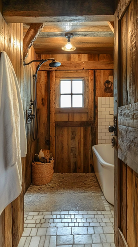 farmhouse bathroom 472.2