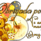 ezgif 6 6a744b202a.3