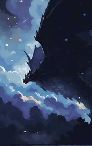 Dragon 1.1.jpg