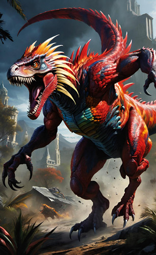 Dinosaur 2.jpg