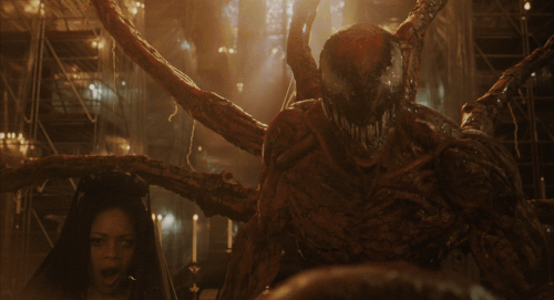 v2 431.gif